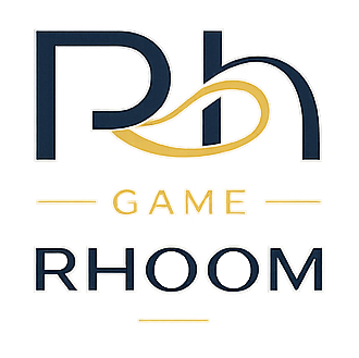 Game Rhoom