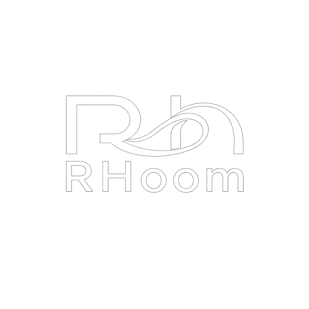 Rhoom