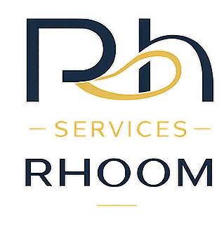 Rhoom Services