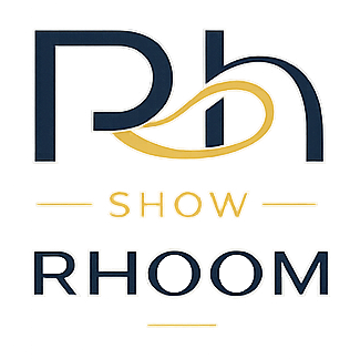 Show Rhoom Studio